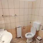 Apartman In With Wifi *