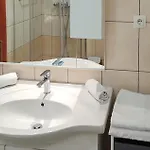 In With Wifi Apartman *