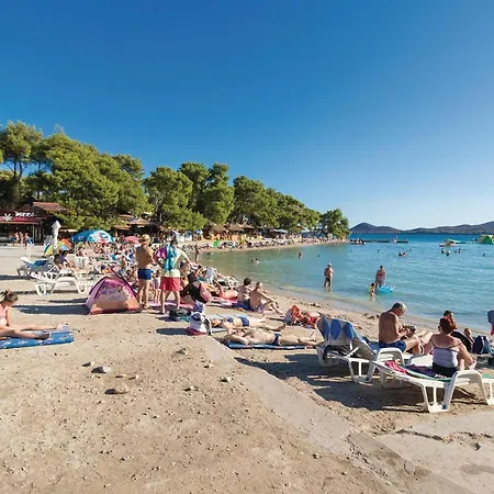 In With Wifi Апартаменты