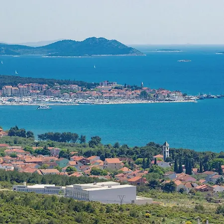 2 Bedroom In Turanj
