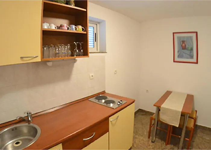 In With Wifi Апартаменты *