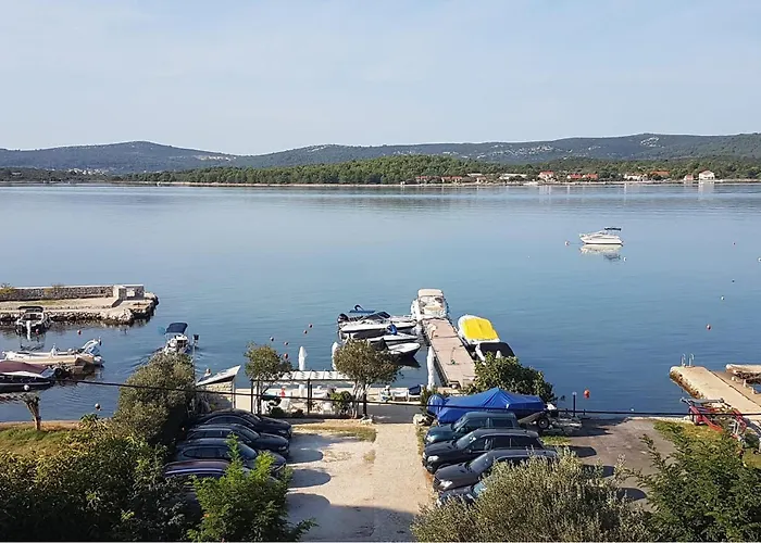 In With Wifi * Турань