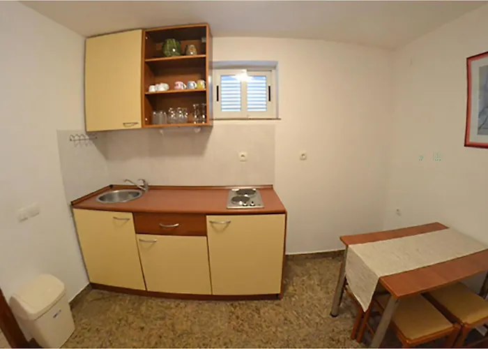 In With Wifi Турань