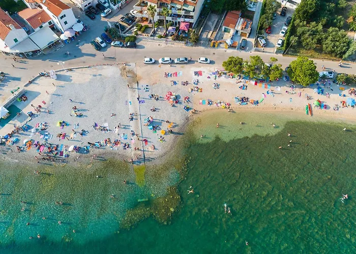 Апартаменты In With Wifi *