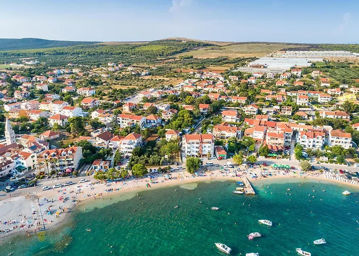 In With Wifi * Турань