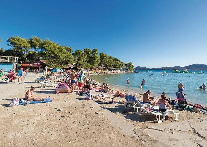 In With Wifi Апартаменты